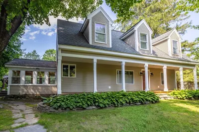 377 Main St 1
