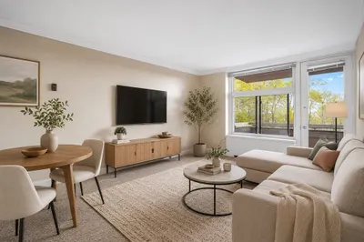 36 Eliot St #2 1
