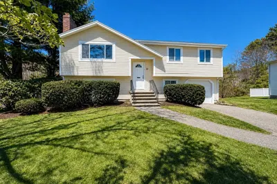 22 Leonard Rd 1