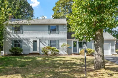 16 Carmel Road 1