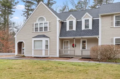 16 Colonial #16 1