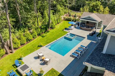 7 Willow Circle