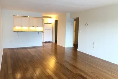 151 Coolidge Ave #308