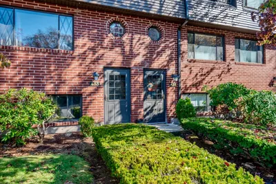 433 Farrwood Dr #433 1