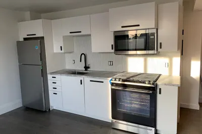 6 Keswick St #6