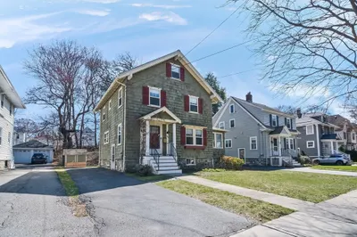 89 Sargent Street 1