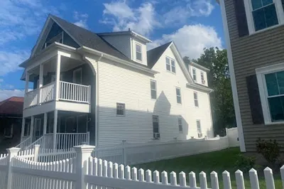 12-14 Grove St #2