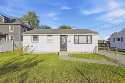 444 Butman Rd 1