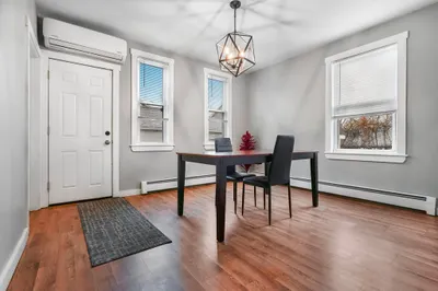 286 Orchard Street 1