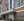99 Tremont St #413 Floor 4
