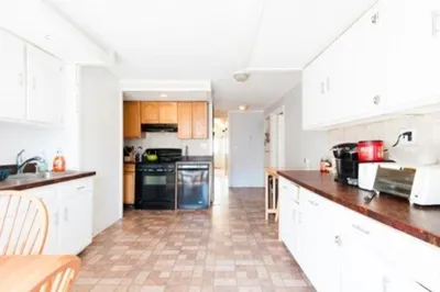 837.5 E 2nd St #1 1