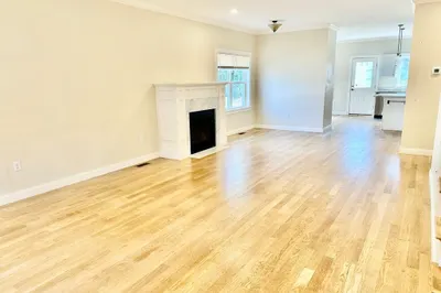 173 Summer Street #173