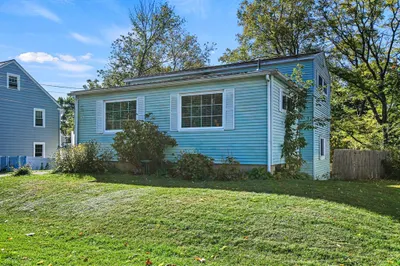 96 Broadview Terrace 1