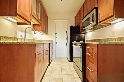 374 Chestnut Hill Ave #43