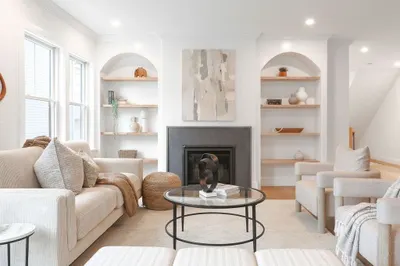 20 Jay Street #1