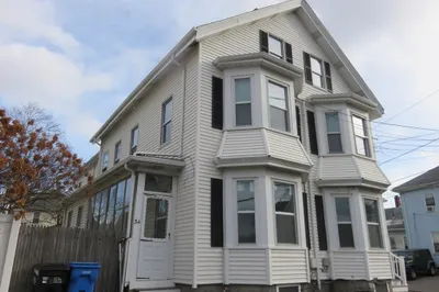 34 Harvard Street #1L 1