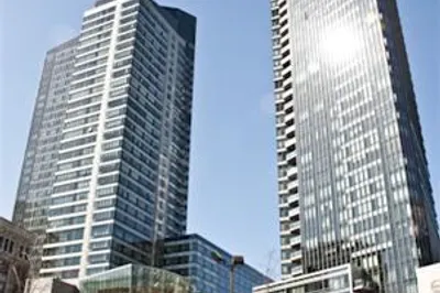2 Avery Street #27D 1