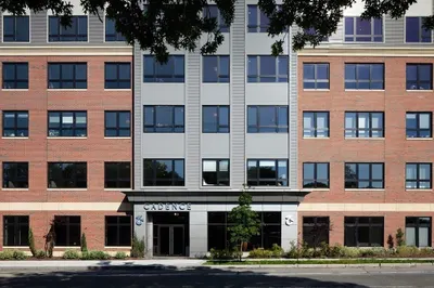 70 Leo Birmingham Parkway #PH-611