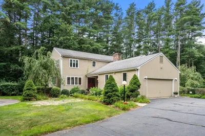 7 Wayside Ln 1