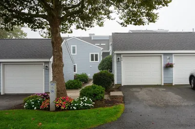 94 Cliffside Dr #94 1