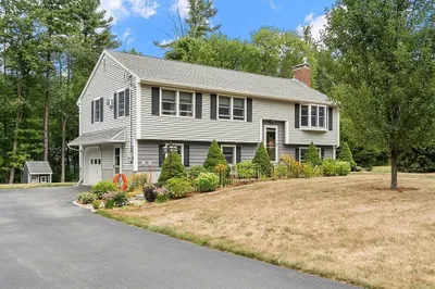 109 Townsend St 1