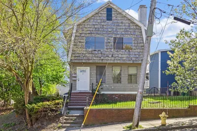 4 Fifth St 1