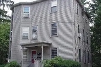 23 Riverside Street #3