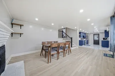 14 Lewis Rd 1