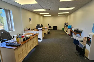 190 Front St #203 1