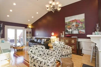 624 East Broadway #1 1