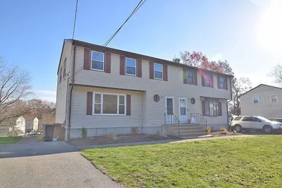53-55 Boylston Street 1