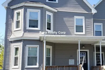 22 Centennial Ave #2 1