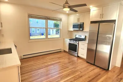 248 Pearl St #1 1