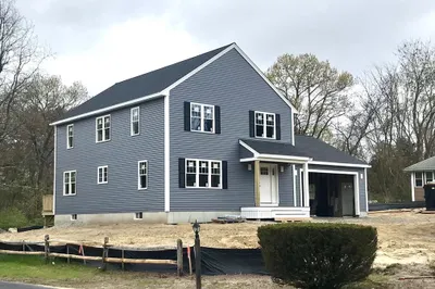 15 Chestnut St 1
