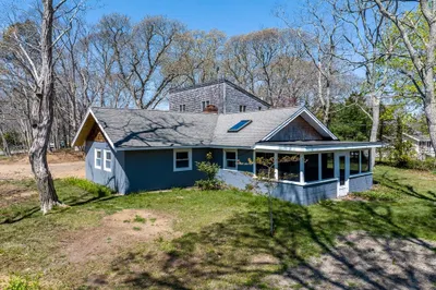 50 Silver Oak Rd 1