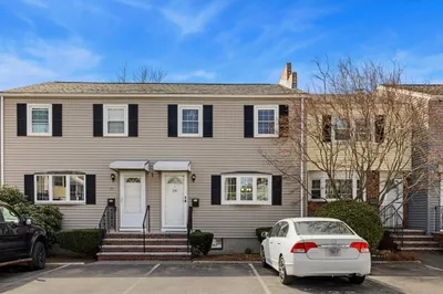 98 Cedar St #24 1