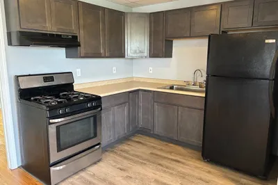 84 Boutwell Street #3F 1