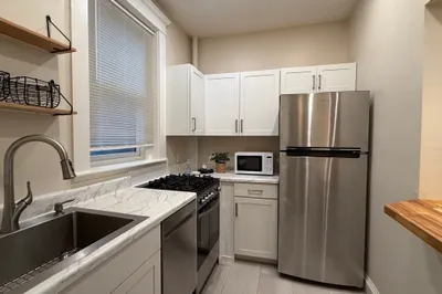 22 Orkney Road #5 1
