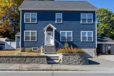 172 Montrose Ave 1