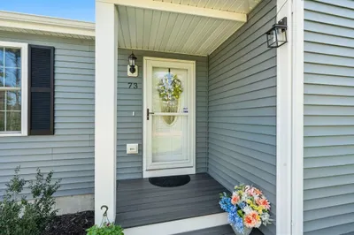 73 Charlotte Furnace Road 1