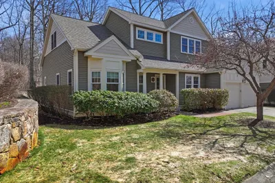 22 Mcneil Circle #22 1