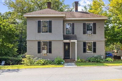 39 School Street 1