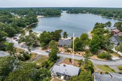 139 Clearwater Dr 1