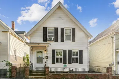 20 Cedar St 1