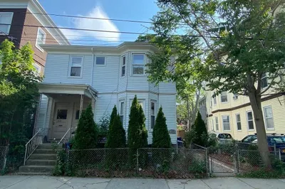 236 Allston St #236