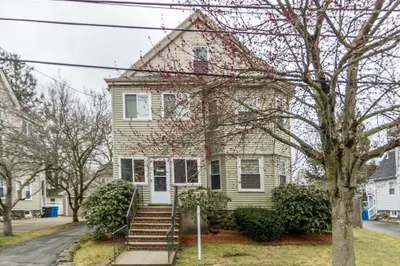 23-25 Fuller Street 1