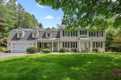 183 Concord Road 1