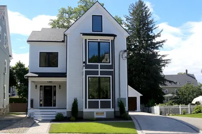 27 Lewis Avenue 1