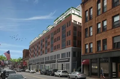 175 Main Street