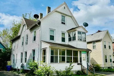 57-59 Tyler St 1
